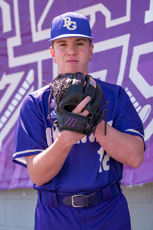 bghsbase20_131