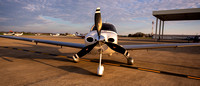 KentuckyAircraftHoldings_0014