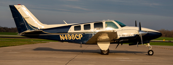 KentuckyAircraftHoldings_0305