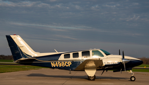 KentuckyAircraftHoldings_0301