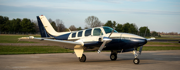 KentuckyAircraftHoldings_0417