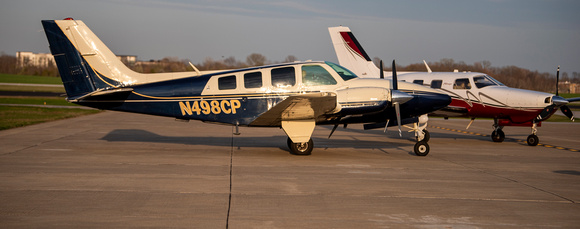 KentuckyAircraftHoldings_0523