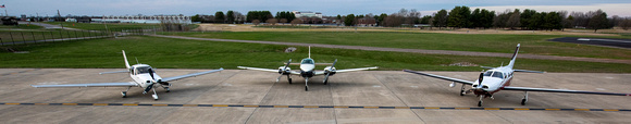 KentuckyAircraftHoldings_0666