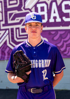 bghsbase20_27
