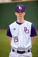 bgbaseball19_0009