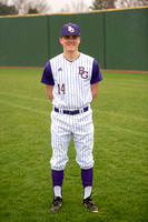 bgbaseball19_0020