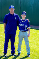 bgbaseball20_1715