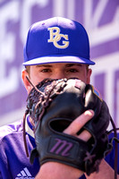 bghsbase20_142