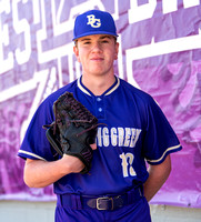 bghsbase20_21