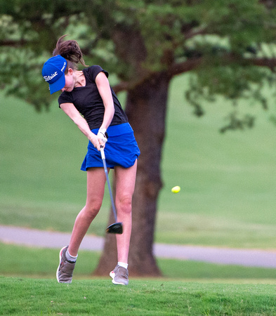 sports_prepgolf091223_20