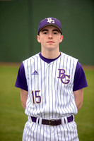 bgbaseball19_0013