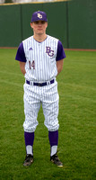 bgbaseball19_0018