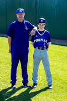 bgbaseball20_1721