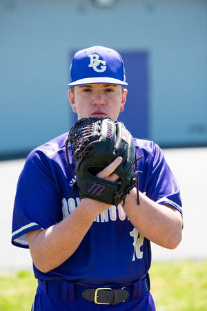bghsbase20_97
