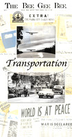 trans cover