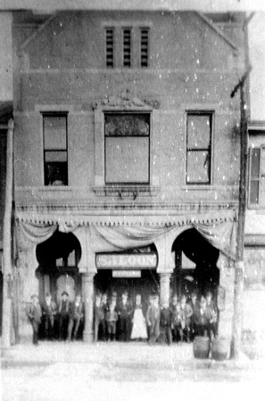 social-saloon 1902