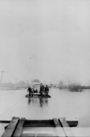 1937 flood 2 - 68-80