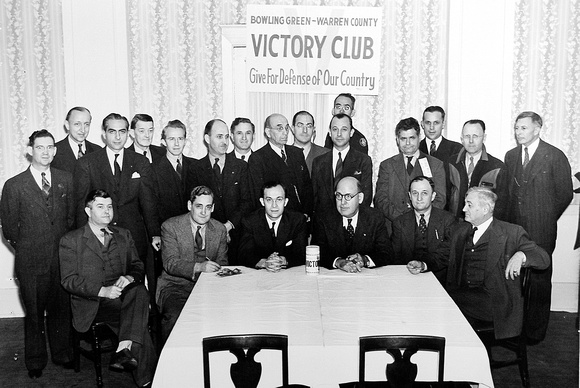 social-victory club