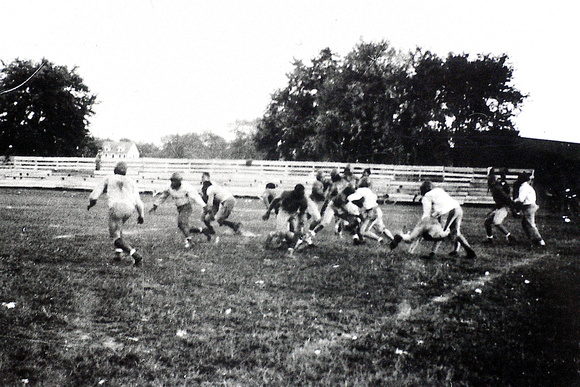 football.c.1900.old
