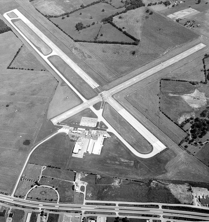 airport 1979