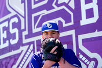 bghsbase20_112