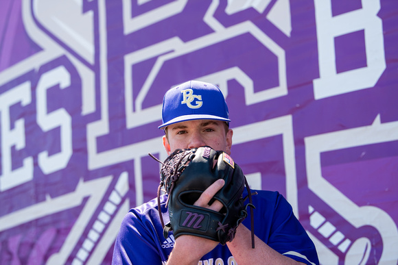 bghsbase20_112