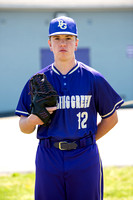 bghsbase20_75
