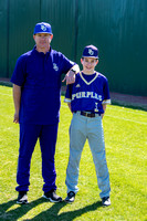 bgbaseball20_1718