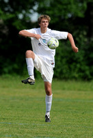 State Cup '09