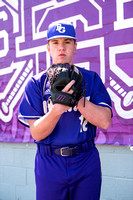 bghsbase20_128