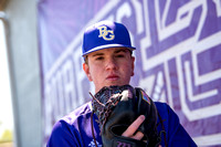 bghsbase20_136