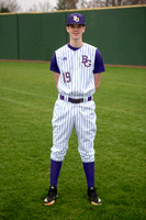 bgbaseball19_0012
