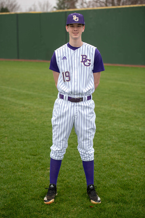 bgbaseball19_0012