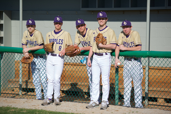bgbaseball18_006