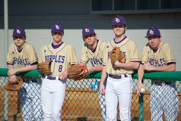 bgbaseball18_005