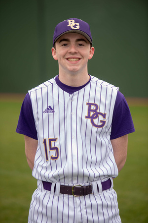 bgbaseball19_0015
