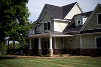 taborhome_001
