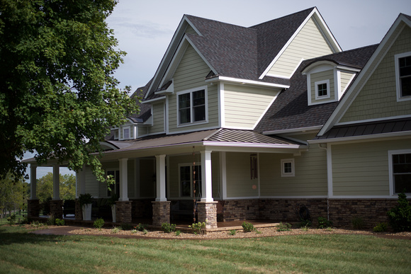 taborhome_001