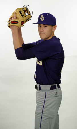 bgbaseball15_021