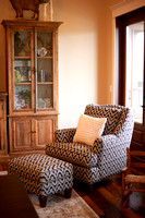 taborhome_011
