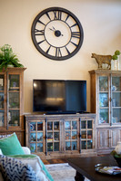 taborhome_020