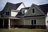 taborhome_003