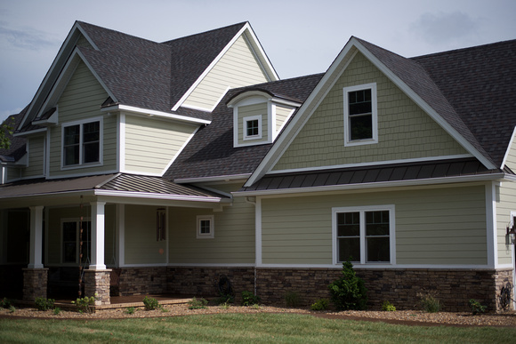 taborhome_003