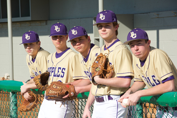 bgbaseball18_010