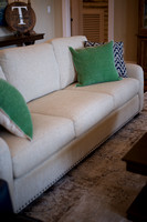 taborhome_010