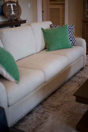 taborhome_010