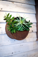 taborhome_015